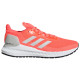 Adidas Solar blaze W